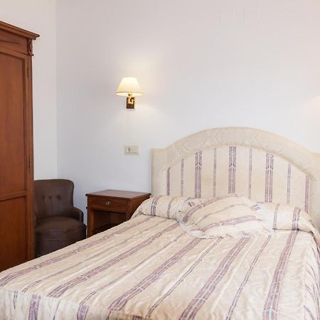 Hotel Avenida III Villadangos del Páramo Pokój zdjęcie