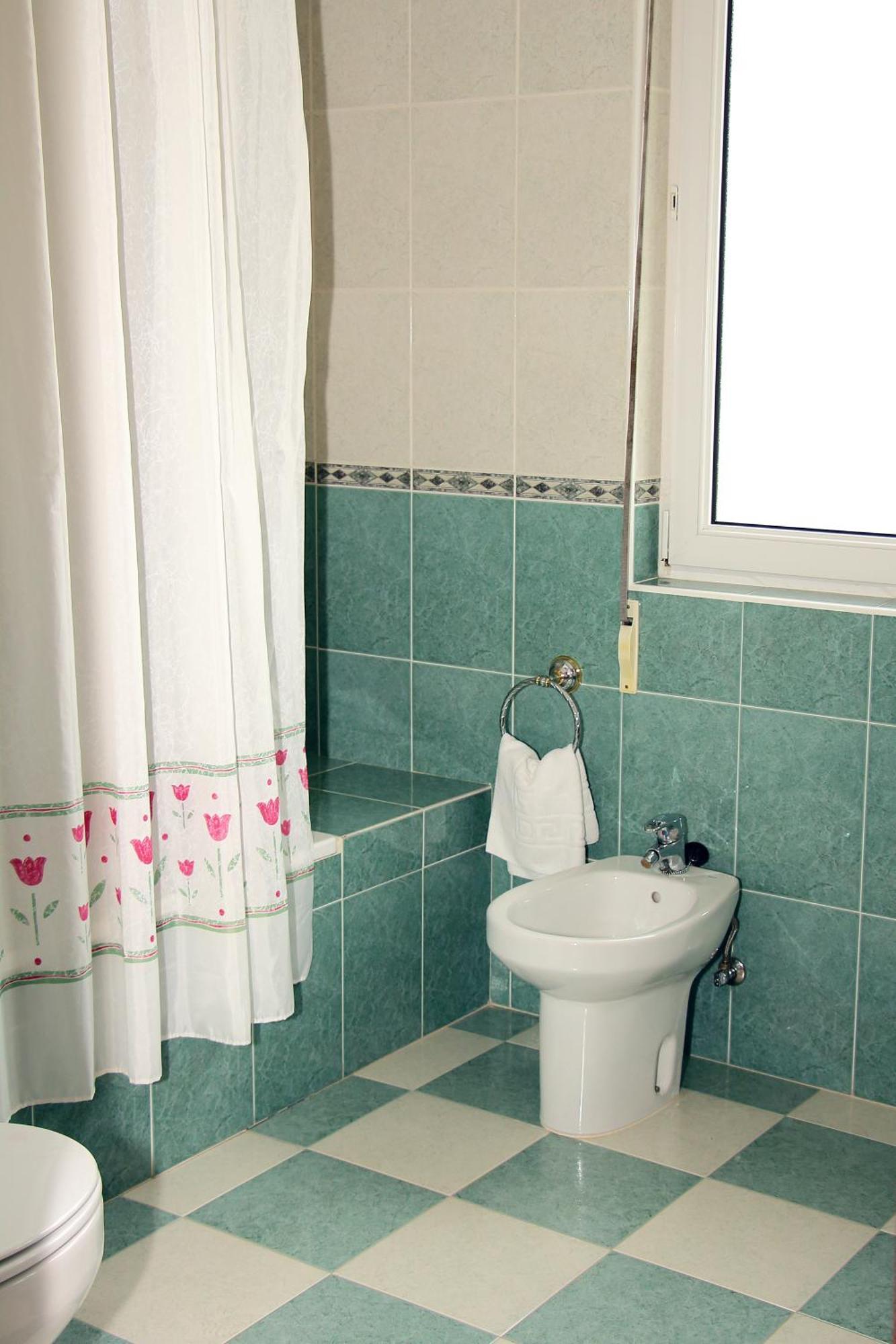 Hotel Avenida III Villadangos del Páramo Pokój zdjęcie